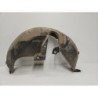 Pare Boue Arriere Droit Renault Clio 5 (1)